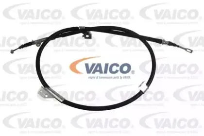 vaico-v3830004