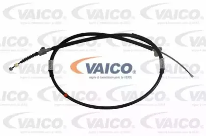 vaico-v3830008