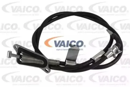 vaico-v3830011