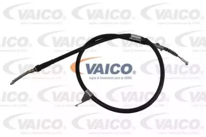 vaico-v3830013