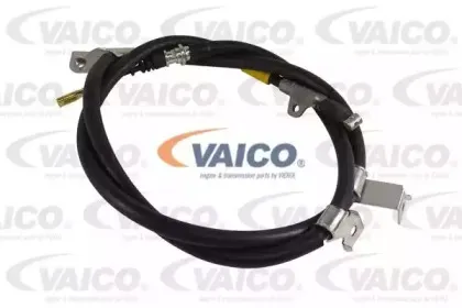 vaico-v3830014