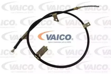vaico-v3830017