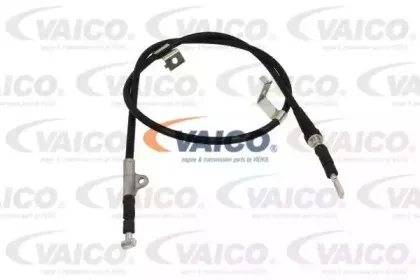 vaico-v3830019