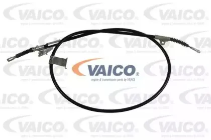 vaico-v3830021
