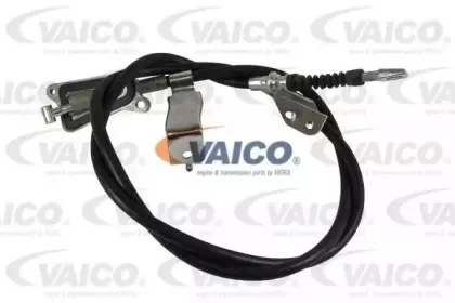 vaico-v3830022