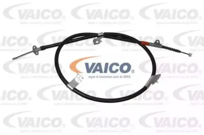 vaico-v3830023