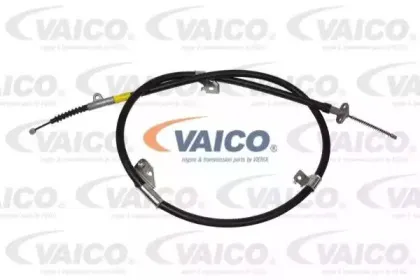 vaico-v3830024
