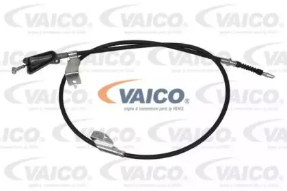 vaico-v3830029