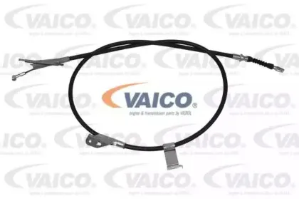 vaico-v3830030