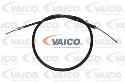 vaico-v3830032