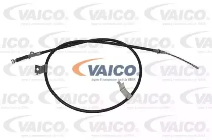 vaico-v3830035