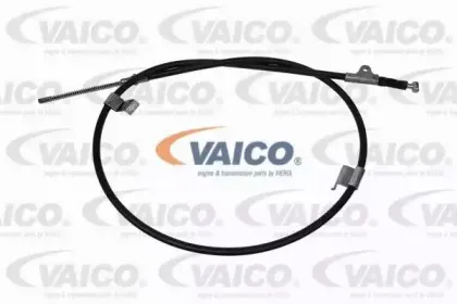 vaico-v3830036