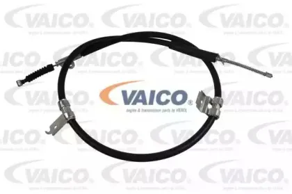vaico-v3830038