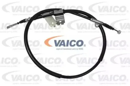 vaico-v3830039
