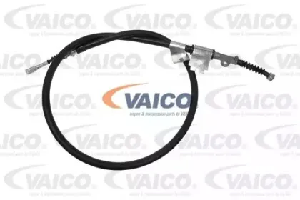 vaico-v3830040