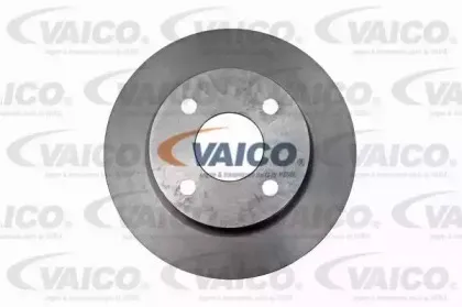 vaico-v3840001