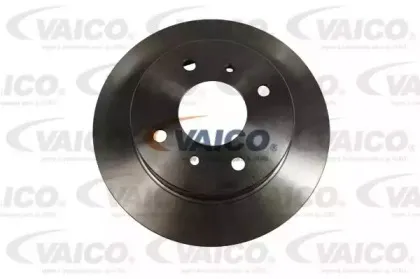 vaico-v3840002