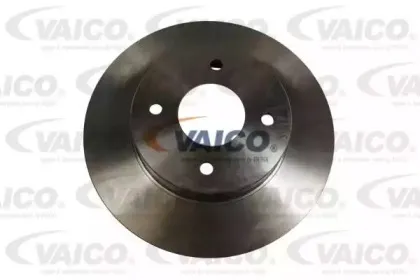 vaico-v3840003