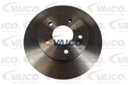 vaico-v3840004