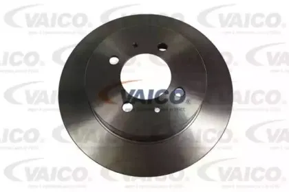 vaico-v3840005