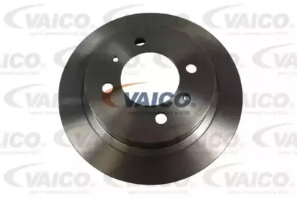 vaico-v3840006