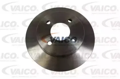 vaico-v3840007