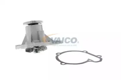 vaico-v3850002