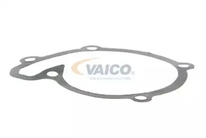 vaico-v3850002