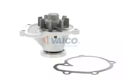 vaico-v3850004