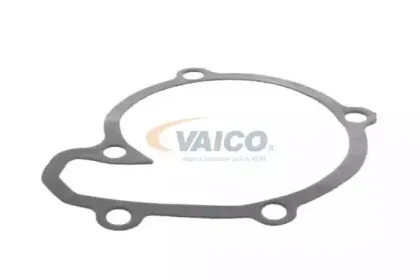 vaico-v3850004