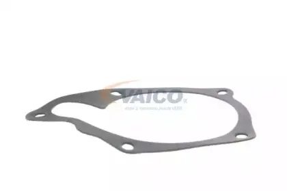 vaico-v3850006
