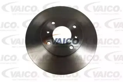 vaico-v3880002