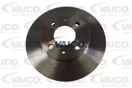 vaico-v3880003