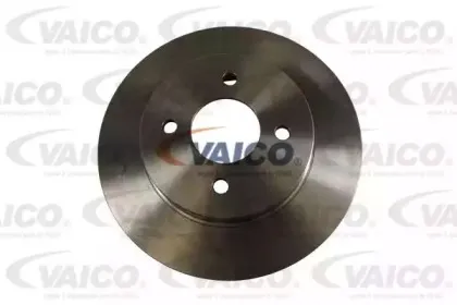 vaico-v3880004