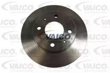 vaico-v3880005