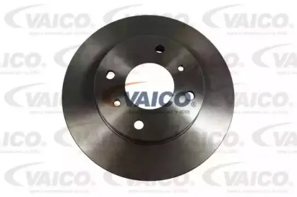 vaico-v3880006