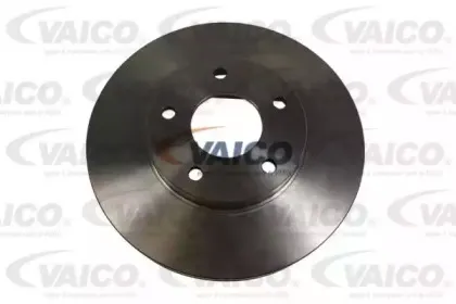 vaico-v3880007