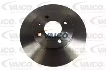 vaico-v3880008