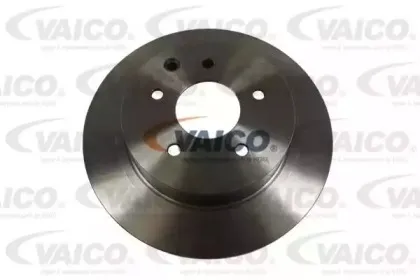 vaico-v3880010
