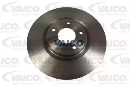 vaico-v3880013
