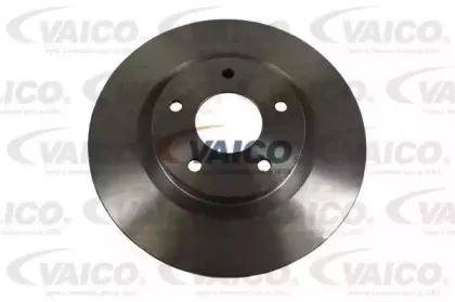 vaico-v3880014