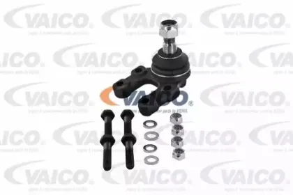 vaico-v389500