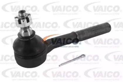 vaico-v389503