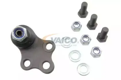 vaico-v389505