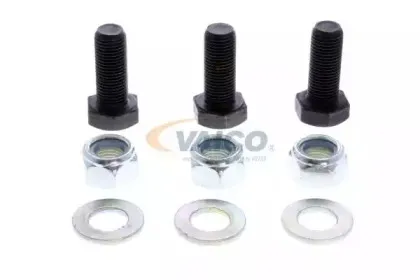 vaico-v389505