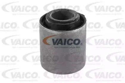 V38-9511 VAICO