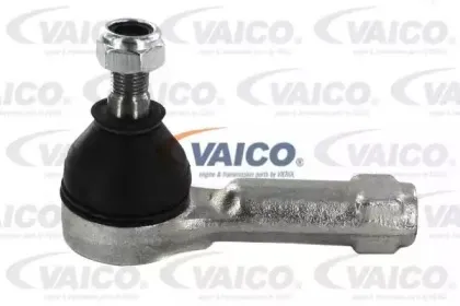 vaico-v389514