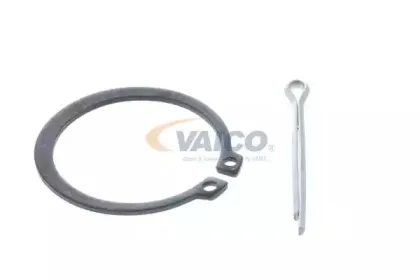 vaico-v389521