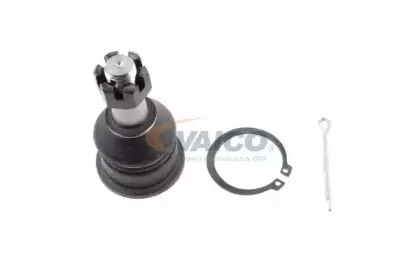 V38-9523-1 VAICO Несущий / направляющий шарнир