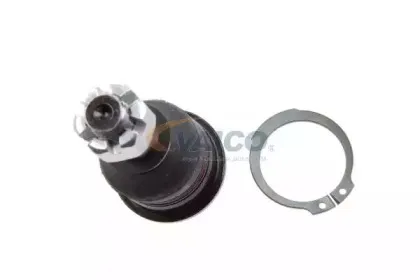 vaico-v389523